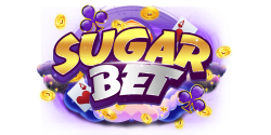 Sugarbet สุดยอดเว็บพนันที่หวานฉ่ำ เดิมพันง่ายได้เงินจริง